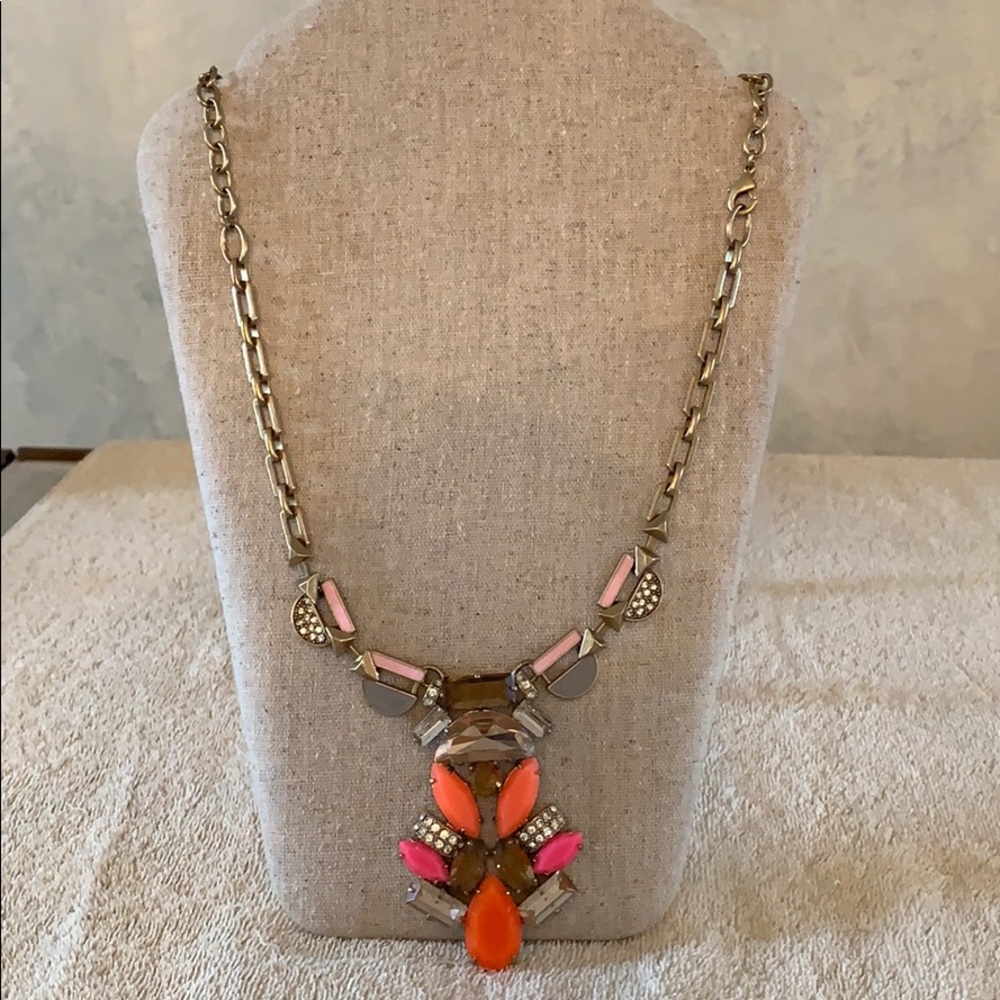 Stella & dot